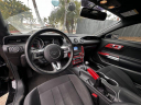 Thumbnail image of 2020 Ford Mustang at Rockstar Rides
