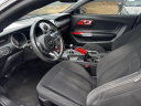 Thumbnail image of 2020 Ford Mustang at Rockstar Rides