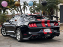 Thumbnail image of 2020 Ford Mustang at Rockstar Rides
