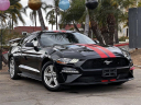 Thumbnail image of 2020 Ford Mustang at Rockstar Rides