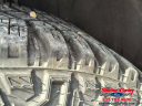 Thumbnail image of 2023 Ford Bronco at Shetler-CorleyFord of Crowley, LA