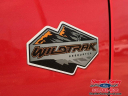 Thumbnail image of 2023 Ford Bronco at Shetler-CorleyFord of Crowley, LA