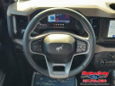 Thumbnail image of 2023 Ford Bronco at Shetler-CorleyFord of Crowley, LA