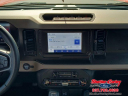 Thumbnail image of 2023 Ford Bronco at Shetler-CorleyFord of Crowley, LA
