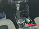 Thumbnail image of 2023 Ford Bronco at Shetler-CorleyFord of Crowley, LA