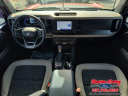 Thumbnail image of 2023 Ford Bronco at Shetler-CorleyFord of Crowley, LA
