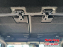 Thumbnail image of 2023 Ford Bronco at Shetler-CorleyFord of Crowley, LA