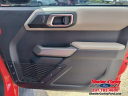 Thumbnail image of 2023 Ford Bronco at Shetler-CorleyFord of Crowley, LA