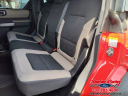 Thumbnail image of 2023 Ford Bronco at Shetler-CorleyFord of Crowley, LA