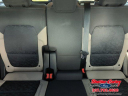 Thumbnail image of 2023 Ford Bronco at Shetler-CorleyFord of Crowley, LA