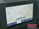 Thumbnail image of 2023 Ford Bronco at Shetler-CorleyFord of Crowley, LA
