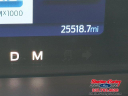 Thumbnail image of 2023 Ford Bronco at Shetler-CorleyFord of Crowley, LA