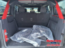 Thumbnail image of 2023 Ford Bronco at Shetler-CorleyFord of Crowley, LA