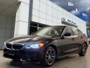 Thumbnail image of 2022 BMW 3 Series at Bmw Of Bayside