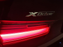 Thumbnail image of 2022 BMW 3 Series at Bmw Of Bayside