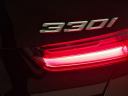 2022 BMW 3 Series 330i xDrive at Bmw Of Bayside