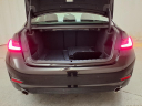 Thumbnail image of 2022 BMW 3 Series at Bmw Of Bayside