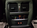 Thumbnail image of 2022 BMW 3 Series at Bmw Of Bayside