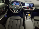 Thumbnail image of 2022 BMW 3 Series at Bmw Of Bayside