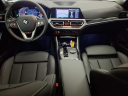 Thumbnail image of 2022 BMW 3 Series at Bmw Of Bayside