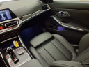 Thumbnail image of 2022 BMW 3 Series at Bmw Of Bayside