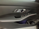 Thumbnail image of 2022 BMW 3 Series at Bmw Of Bayside