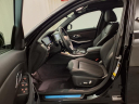 Thumbnail image of 2022 BMW 3 Series at Bmw Of Bayside