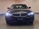 Thumbnail image of 2022 BMW 3 Series at Bmw Of Bayside