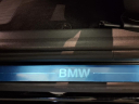 Thumbnail image of 2022 BMW 3 Series at Bmw Of Bayside