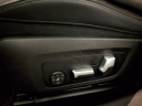 Thumbnail image of 2022 BMW 3 Series at Bmw Of Bayside