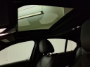 Thumbnail image of 2022 BMW 3 Series at Bmw Of Bayside