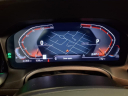Thumbnail image of 2022 BMW 3 Series at Bmw Of Bayside