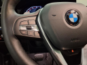 Thumbnail image of 2022 BMW 3 Series at Bmw Of Bayside