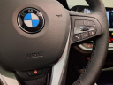 Thumbnail image of 2022 BMW 3 Series at Bmw Of Bayside
