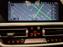 Thumbnail image of 2022 BMW 3 Series at Bmw Of Bayside
