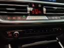 Thumbnail image of 2022 BMW 3 Series at Bmw Of Bayside