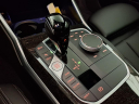 Thumbnail image of 2022 BMW 3 Series at Bmw Of Bayside