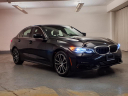Thumbnail image of 2022 BMW 3 Series at Bmw Of Bayside