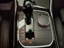 Thumbnail image of 2022 BMW 3 Series at Bmw Of Bayside