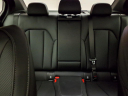Thumbnail image of 2022 BMW 3 Series at Bmw Of Bayside