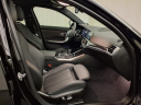 Thumbnail image of 2022 BMW 3 Series at Bmw Of Bayside
