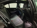 Thumbnail image of 2022 BMW 3 Series at Bmw Of Bayside