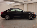 Thumbnail image of 2022 BMW 3 Series at Bmw Of Bayside