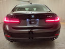 Thumbnail image of 2022 BMW 3 Series at Bmw Of Bayside