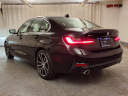 Thumbnail image of 2022 BMW 3 Series at Bmw Of Bayside