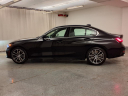Thumbnail image of 2022 BMW 3 Series at Bmw Of Bayside