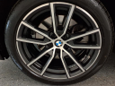 Thumbnail image of 2022 BMW 3 Series at Bmw Of Bayside