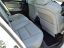 2012 Acura TL SH-AWD w/Tech at Tri-County Lexus