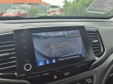 2023 Honda Ridgeline RTL-E at Acra Automotive Group