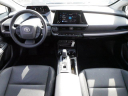 Thumbnail image of 2024 Toyota Prius at LutherWestsideVolkswagen New